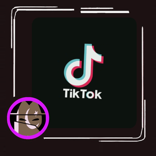 16-летняя девушка убита отцом из-за аккаунта в TikTok в Равате, Пакистан