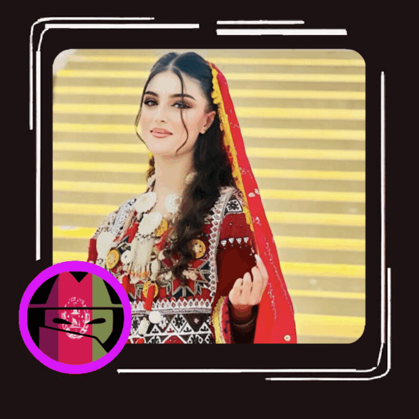 Почетное убийство в Кабуле, Афганистан? Исчезновение и смерть 17-летней Фархунды