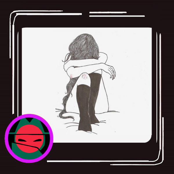 Муж (42) задержан после смерти 33-летней женщины в Зальтбуммеле, Нидерланды