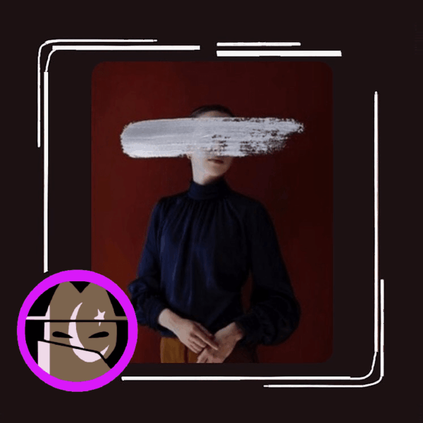 Убийство чести в Насирабаде (Пакистан): женщина убита своим мужем Мехбубом Магси