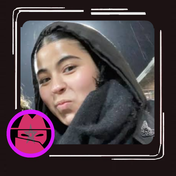 Мать подозревается в убийстве своей 14-летней дочери Нур в Блерике