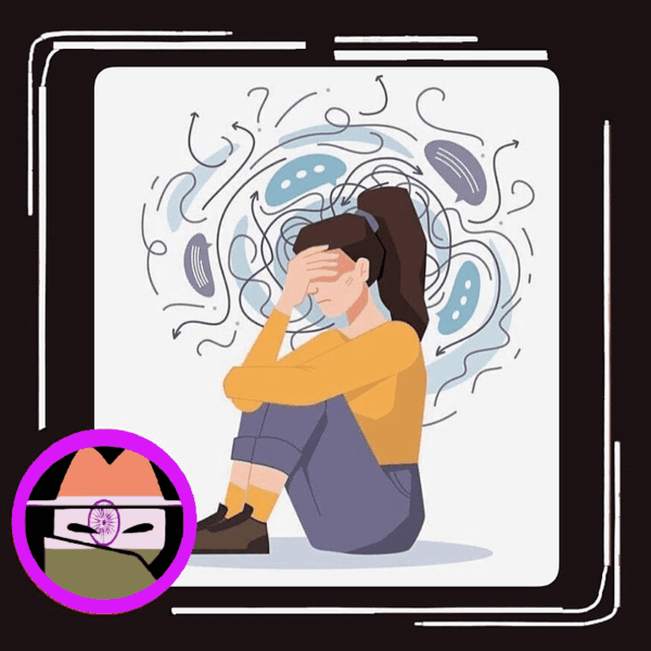 18-летняя невеста и 22-летний брат застрелены в Марвдаште, Иран